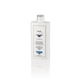 Nook DHC Re Balance Shampoo 500ml - Shampoo Sebo Equilibrante