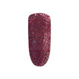Peggy Sage Gel Color Royal Princess