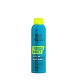 Tigi Bed Head Trouble Maker Spray Wax 200ml - Cera Spray