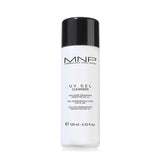 Mesauda Clenser Uv Gel 125ml - Sgrassante Unghie