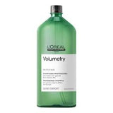 L'Oreal Serie Expert Volumetry Shampoo 1500ml