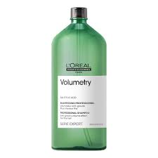 L'Oreal Serie Expert Volumetry Shampoo 1500ml